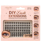 Eyelash Extensions (7 ML)