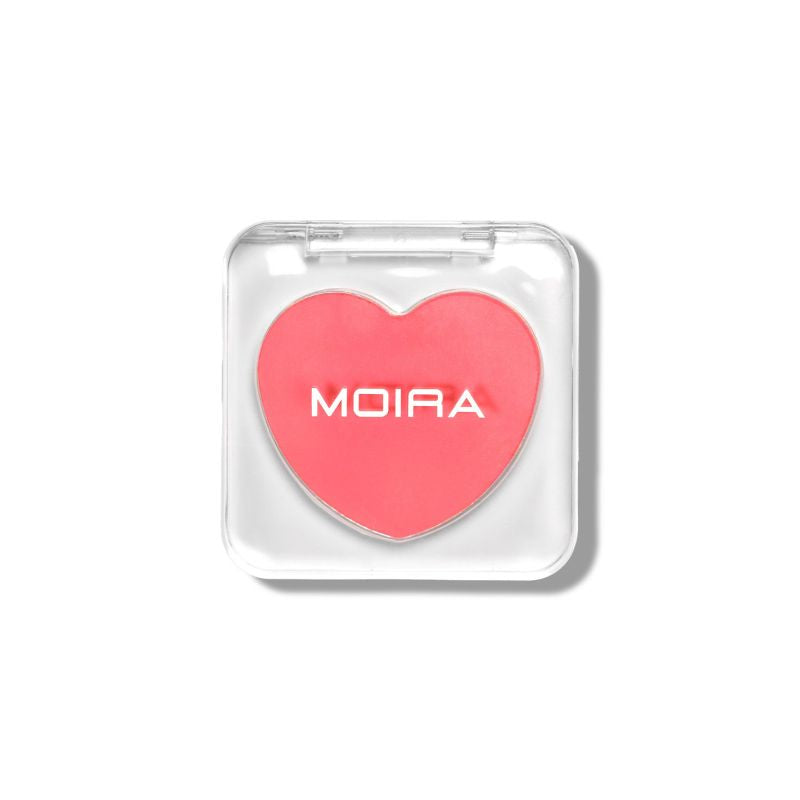 Love Powder Blush