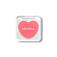 Love Powder Blush