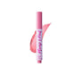 Plump & Pout Plumping Gloss Stick
