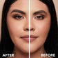 Eyelash Extensions (7 ML)