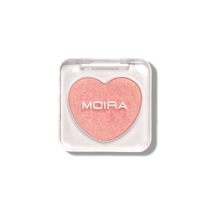 Love Powder Blush