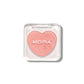 Love Powder Blush