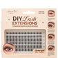 Eyelash Extensions (7 SM)