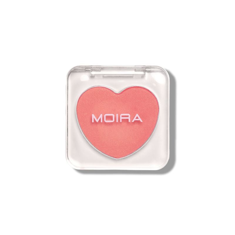 Love Powder Blush