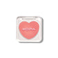 Love Powder Blush