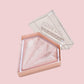 Diamond Glow Powder Highlight