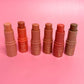 Cream Blush Stick (Bundle of 6)