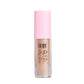 Face and Body Highlighter