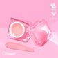 Strawberry Lip Mask