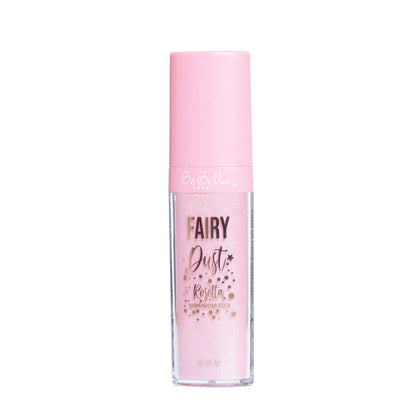 Face and Body Highlighter