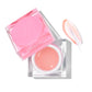 Watermelon Lip Mask