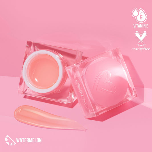 Watermelon Lip Mask